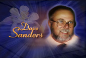 William Sanders